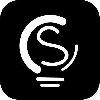Sovi.AI logo