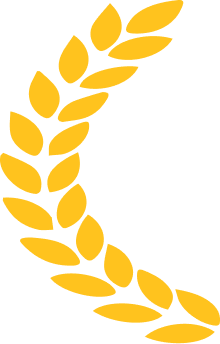 App Store rating decoration