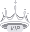 svip